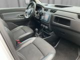 Renault Express bei Reisemobile.expert - Abbildung (15 / 15)