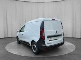 Renault Express bei Reisemobile.expert - Abbildung (3 / 15)