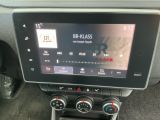 Renault Express bei Reisemobile.expert - Abbildung (14 / 15)