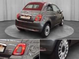 Fiat 500 bei Reisemobile.expert - Abbildung (2 / 15)