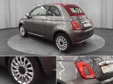 Fiat 500 bei Reisemobile.expert - Abbildung (3 / 15)