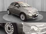 Fiat 500 bei Reisemobile.expert - Abbildung (4 / 15)
