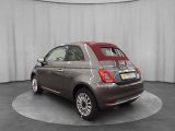 Fiat 500 bei Reisemobile.expert - Abbildung (7 / 15)