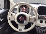 Fiat 500 bei Reisemobile.expert - Abbildung (14 / 15)
