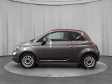Fiat 500 bei Reisemobile.expert - Abbildung (6 / 15)