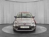 Fiat 500 bei Reisemobile.expert - Abbildung (12 / 15)