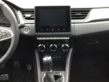 Mitsubishi ASX bei Reisemobile.expert - Abbildung (14 / 15)
