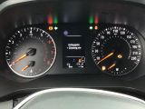 Mitsubishi ASX bei Reisemobile.expert - Abbildung (12 / 15)