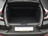 Mitsubishi ASX bei Reisemobile.expert - Abbildung (9 / 15)