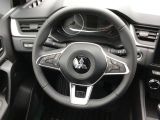 Mitsubishi ASX bei Reisemobile.expert - Abbildung (11 / 15)