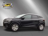 Mitsubishi ASX bei Reisemobile.expert - Abbildung (5 / 15)