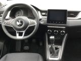 Mitsubishi ASX bei Reisemobile.expert - Abbildung (13 / 15)