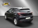 Mitsubishi ASX bei Reisemobile.expert - Abbildung (6 / 15)