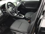 Mitsubishi ASX bei Reisemobile.expert - Abbildung (10 / 15)
