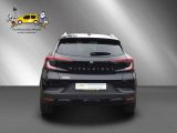 Mitsubishi ASX bei Reisemobile.expert - Abbildung (8 / 15)