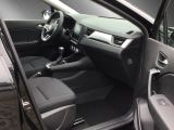 Mitsubishi ASX bei Reisemobile.expert - Abbildung (15 / 15)