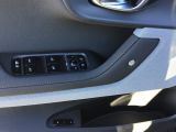 Polestar 2 bei Reisemobile.expert - Abbildung (10 / 15)