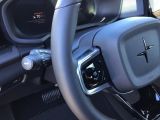 Polestar 2 bei Reisemobile.expert - Abbildung (11 / 15)