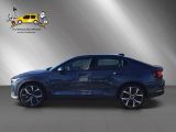 Polestar 2 bei Reisemobile.expert - Abbildung (5 / 15)
