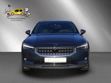 Polestar 2 bei Reisemobile.expert - Abbildung (2 / 15)
