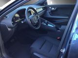 Polestar 2 bei Reisemobile.expert - Abbildung (9 / 15)