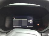 Dacia Duster bei Reisemobile.expert - Abbildung (10 / 15)