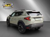 Dacia Duster bei Reisemobile.expert - Abbildung (2 / 15)