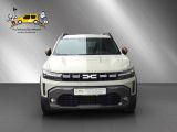 Dacia Duster bei Reisemobile.expert - Abbildung (7 / 15)