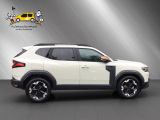 Dacia Duster bei Reisemobile.expert - Abbildung (5 / 15)