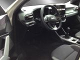 Dacia Duster bei Reisemobile.expert - Abbildung (8 / 15)