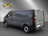 Renault Trafic bei Reisemobile.expert - Abbildung (3 / 15)