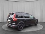 Dacia Jogger bei Reisemobile.expert - Abbildung (10 / 15)