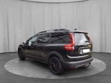 Dacia Jogger bei Reisemobile.expert - Abbildung (7 / 15)