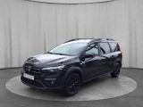 Dacia Jogger bei Reisemobile.expert - Abbildung (5 / 15)