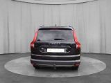 Dacia Jogger bei Reisemobile.expert - Abbildung (8 / 15)