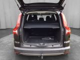 Dacia Jogger bei Reisemobile.expert - Abbildung (9 / 15)