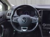 Renault Megane bei Reisemobile.expert - Abbildung (15 / 15)