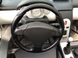 Renault Spider bei Reisemobile.expert - Abbildung (9 / 15)