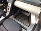 Renault Spider bei Reisemobile.expert - Abbildung (15 / 15)