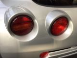 Renault Spider bei Reisemobile.expert - Abbildung (14 / 15)