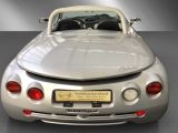 Renault Spider bei Reisemobile.expert - Abbildung (4 / 15)