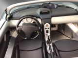 Renault Spider bei Reisemobile.expert - Abbildung (11 / 15)