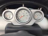 Renault Spider bei Reisemobile.expert - Abbildung (10 / 15)