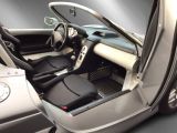 Renault Spider bei Reisemobile.expert - Abbildung (13 / 15)
