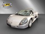 Renault Spider bei Reisemobile.expert - Abbildung (2 / 15)