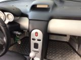 Renault Spider bei Reisemobile.expert - Abbildung (12 / 15)