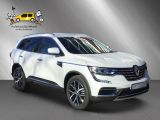 Renault Koleos bei Reisemobile.expert - Abbildung (3 / 15)