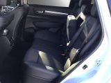 Renault Koleos bei Reisemobile.expert - Abbildung (15 / 15)