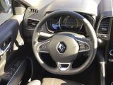 Renault Koleos bei Reisemobile.expert - Abbildung (11 / 15)