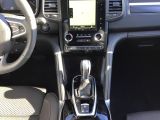 Renault Koleos bei Reisemobile.expert - Abbildung (14 / 15)